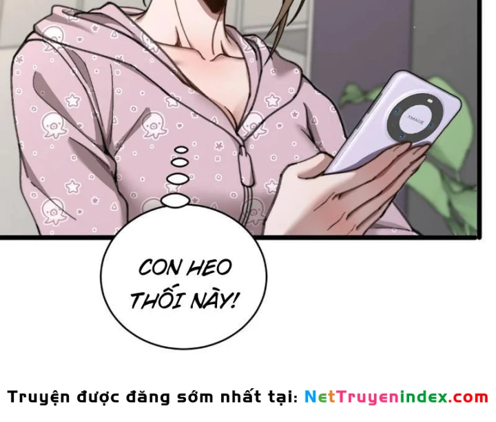 Sau Khi Tự Do Tài Chính, Họ Đã Dâng Hiến Lòng Trung Thành Chapter 95 - 85