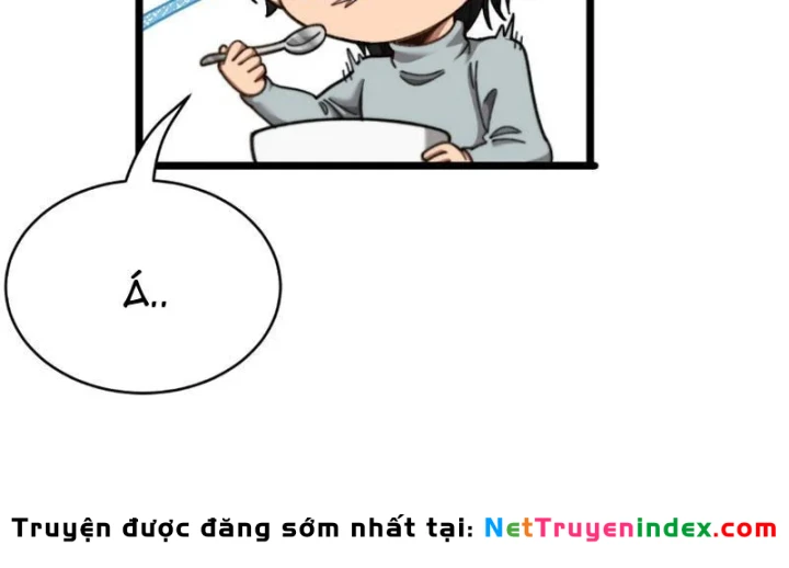 Sau Khi Tự Do Tài Chính, Họ Đã Dâng Hiến Lòng Trung Thành Chapter 95 - 88