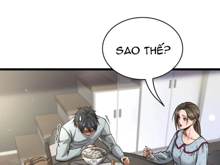 Sau Khi Tự Do Tài Chính, Họ Đã Dâng Hiến Lòng Trung Thành Chapter 95 - 89