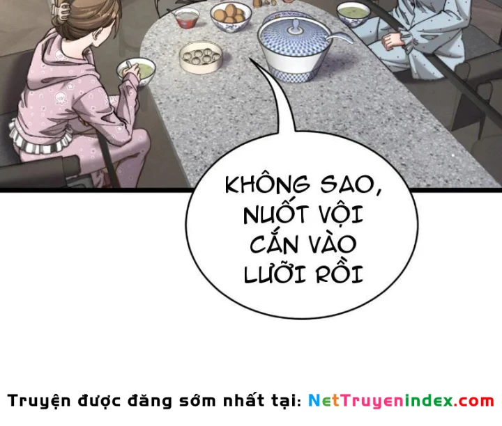 Sau Khi Tự Do Tài Chính, Họ Đã Dâng Hiến Lòng Trung Thành Chapter 95 - 90