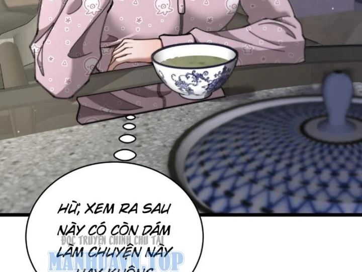 Sau Khi Tự Do Tài Chính, Họ Đã Dâng Hiến Lòng Trung Thành Chapter 95 - 92