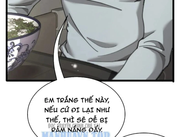 Sau Khi Tự Do Tài Chính, Họ Đã Dâng Hiến Lòng Trung Thành Chapter 95 - 97