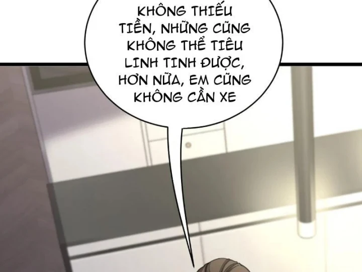 Sau Khi Tự Do Tài Chính, Họ Đã Dâng Hiến Lòng Trung Thành Chapter 95 - 100