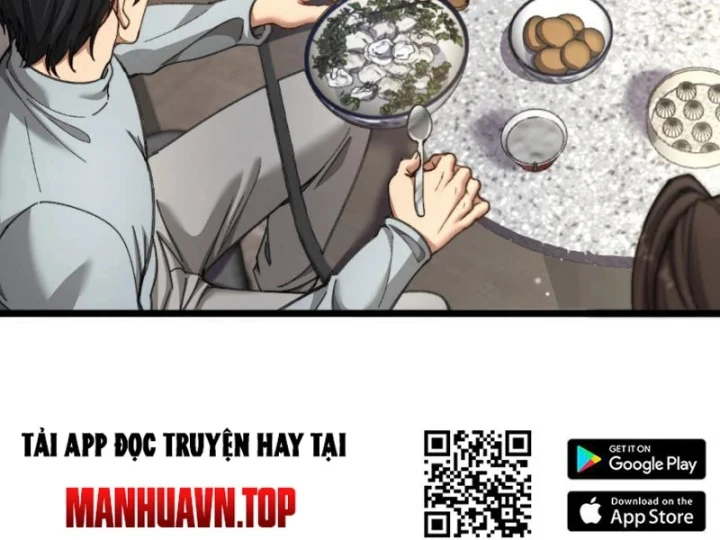 Sau Khi Tự Do Tài Chính, Họ Đã Dâng Hiến Lòng Trung Thành Chapter 95 - 102