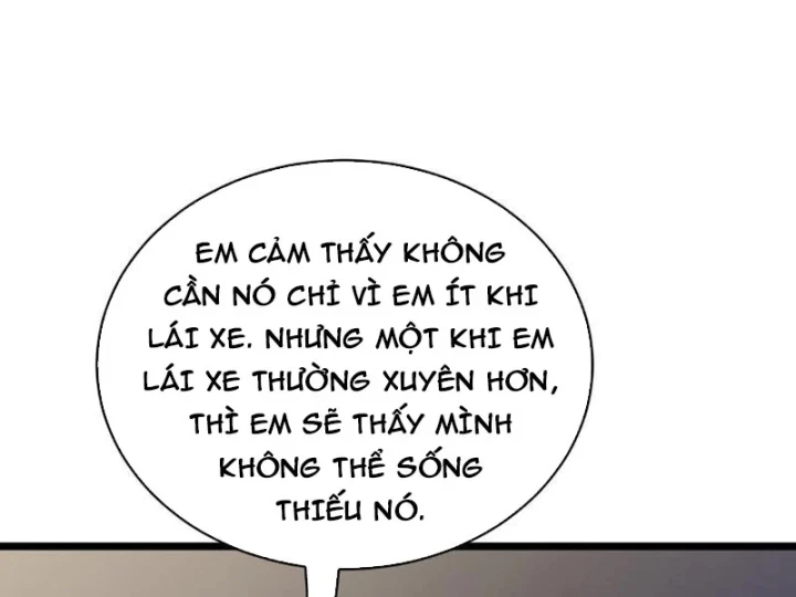 Sau Khi Tự Do Tài Chính, Họ Đã Dâng Hiến Lòng Trung Thành Chapter 95 - 103