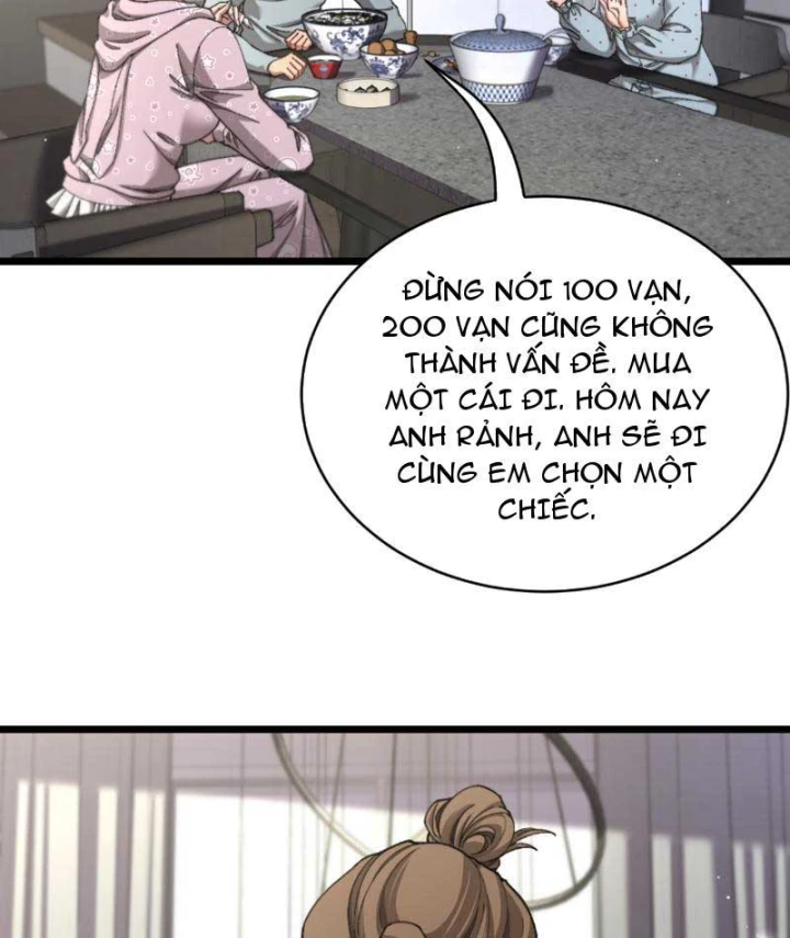 Sau Khi Tự Do Tài Chính, Họ Đã Dâng Hiến Lòng Trung Thành Chapter 96 - 5