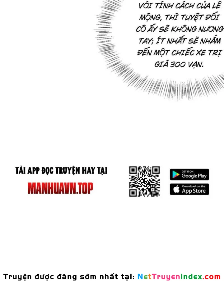 Sau Khi Tự Do Tài Chính, Họ Đã Dâng Hiến Lòng Trung Thành Chapter 96 - 10