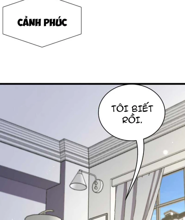 Sau Khi Tự Do Tài Chính, Họ Đã Dâng Hiến Lòng Trung Thành Chapter 96 - 15