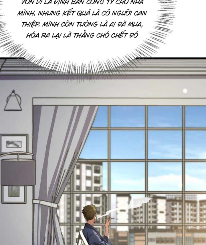 Sau Khi Tự Do Tài Chính, Họ Đã Dâng Hiến Lòng Trung Thành Chapter 96 - 17