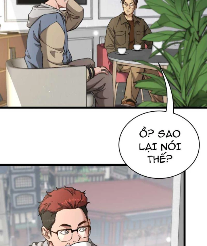 Sau Khi Tự Do Tài Chính, Họ Đã Dâng Hiến Lòng Trung Thành Chapter 96 - 22