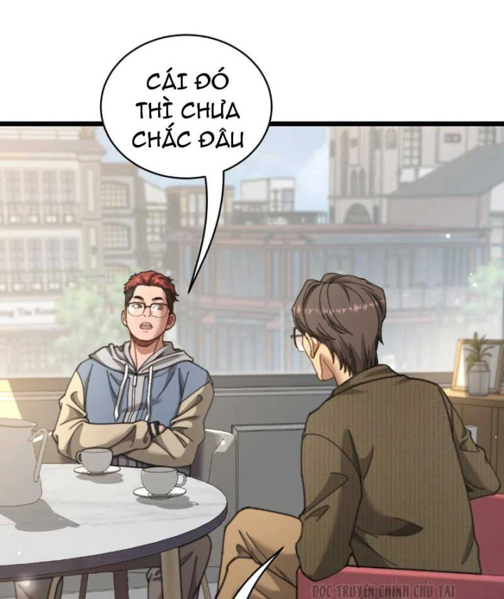Sau Khi Tự Do Tài Chính, Họ Đã Dâng Hiến Lòng Trung Thành Chapter 96 - 27