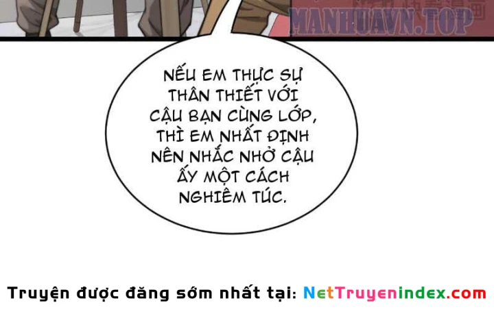 Sau Khi Tự Do Tài Chính, Họ Đã Dâng Hiến Lòng Trung Thành Chapter 96 - 28