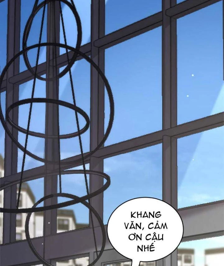 Sau Khi Tự Do Tài Chính, Họ Đã Dâng Hiến Lòng Trung Thành Chapter 96 - 33