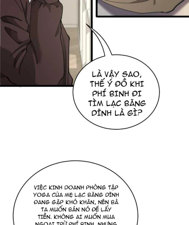 Sau Khi Tự Do Tài Chính, Họ Đã Dâng Hiến Lòng Trung Thành Chapter 96 - 38