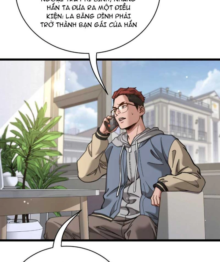 Sau Khi Tự Do Tài Chính, Họ Đã Dâng Hiến Lòng Trung Thành Chapter 96 - 39