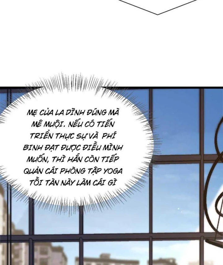 Sau Khi Tự Do Tài Chính, Họ Đã Dâng Hiến Lòng Trung Thành Chapter 96 - 42