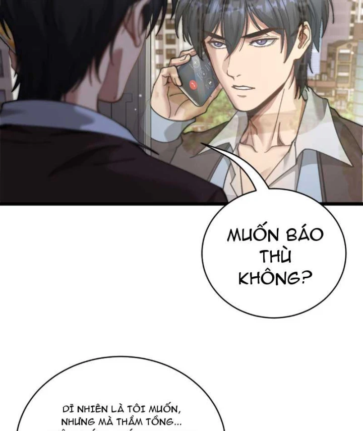 Sau Khi Tự Do Tài Chính, Họ Đã Dâng Hiến Lòng Trung Thành Chapter 96 - 46
