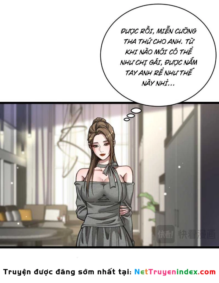 Sau Khi Tự Do Tài Chính, Họ Đã Dâng Hiến Lòng Trung Thành Chapter 96 - 64