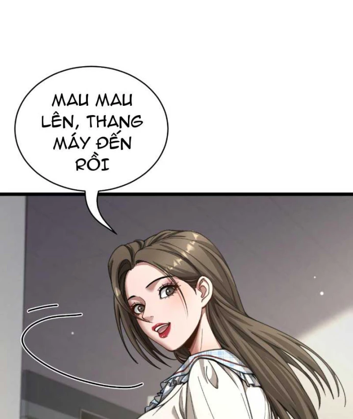 Sau Khi Tự Do Tài Chính, Họ Đã Dâng Hiến Lòng Trung Thành Chapter 96 - 65