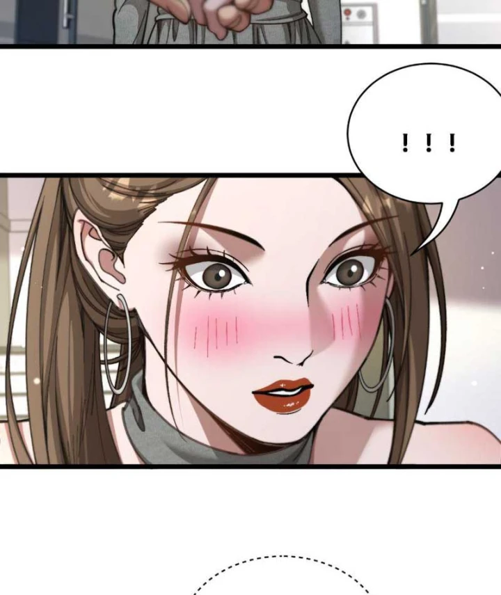 Sau Khi Tự Do Tài Chính, Họ Đã Dâng Hiến Lòng Trung Thành Chapter 96 - 68