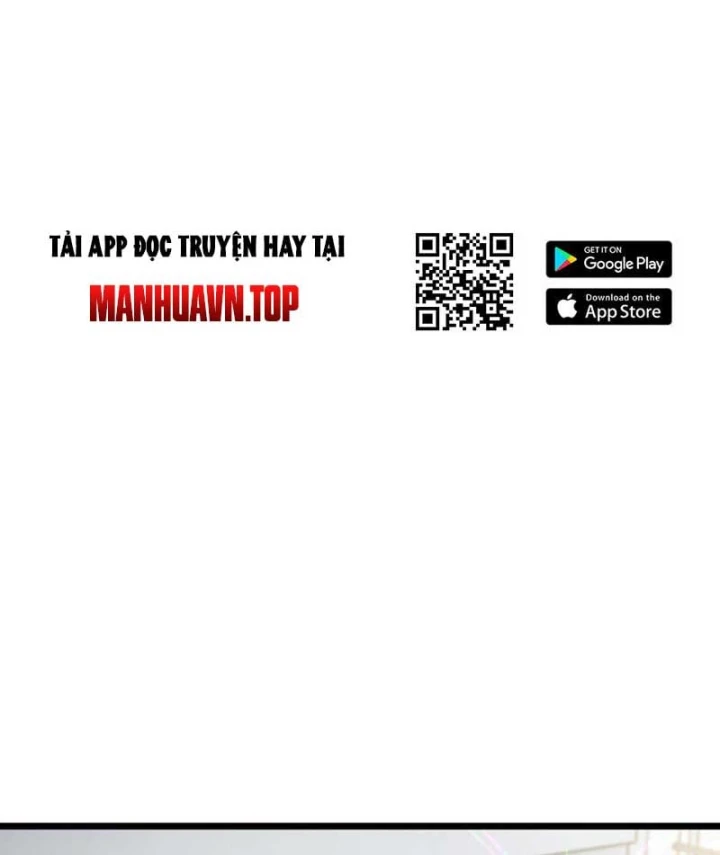 Sau Khi Tự Do Tài Chính, Họ Đã Dâng Hiến Lòng Trung Thành Chapter 96 - 72