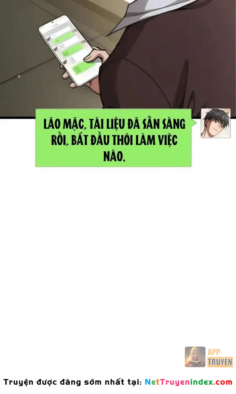 Sau Khi Tự Do Tài Chính, Họ Đã Dâng Hiến Lòng Trung Thành Chapter 97 - 18