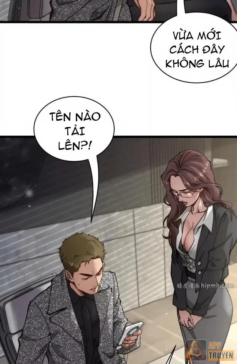 Sau Khi Tự Do Tài Chính, Họ Đã Dâng Hiến Lòng Trung Thành Chapter 97 - 32