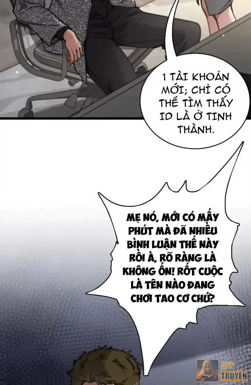 Sau Khi Tự Do Tài Chính, Họ Đã Dâng Hiến Lòng Trung Thành Chapter 97 - 33
