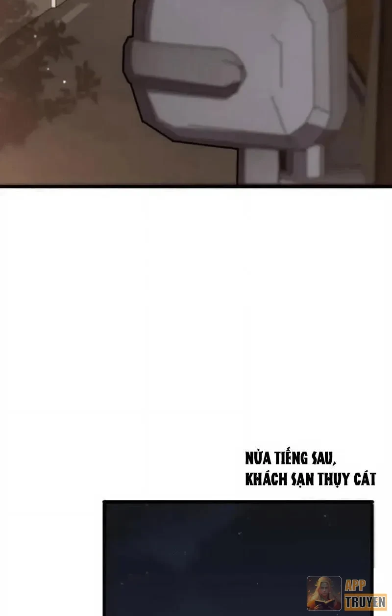 Sau Khi Tự Do Tài Chính, Họ Đã Dâng Hiến Lòng Trung Thành Chapter 98 - 6