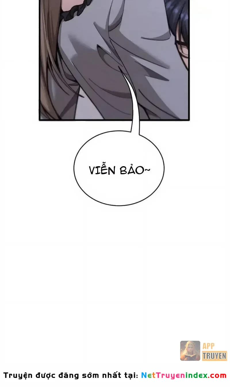 Sau Khi Tự Do Tài Chính, Họ Đã Dâng Hiến Lòng Trung Thành Chapter 98 - 24