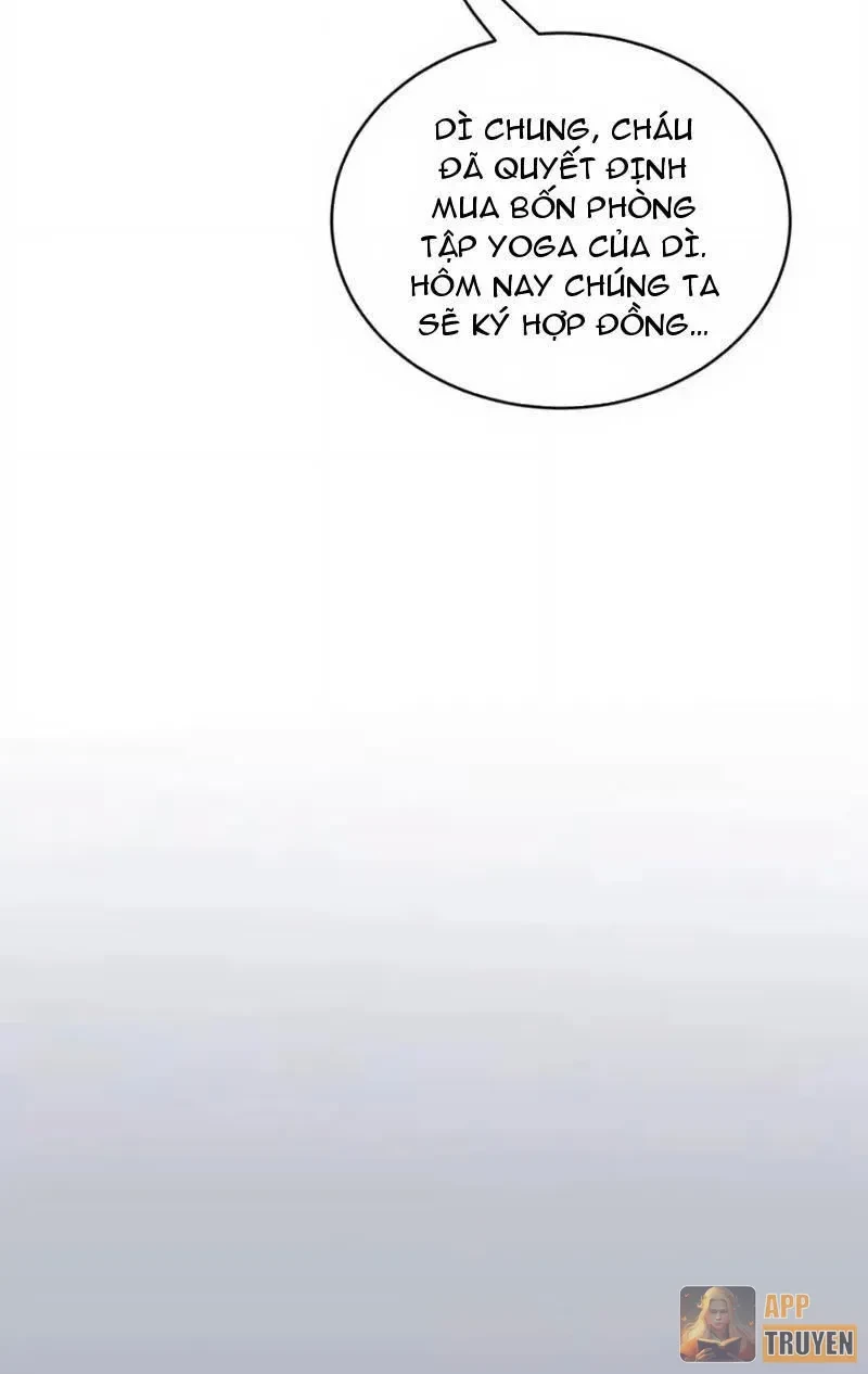 Sau Khi Tự Do Tài Chính, Họ Đã Dâng Hiến Lòng Trung Thành Chapter 98 - 45