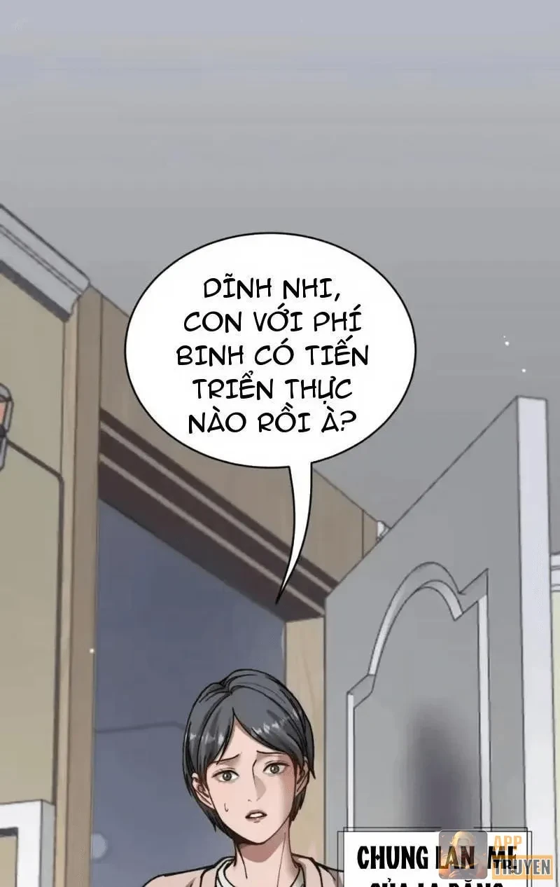 Sau Khi Tự Do Tài Chính, Họ Đã Dâng Hiến Lòng Trung Thành Chapter 98 - 46