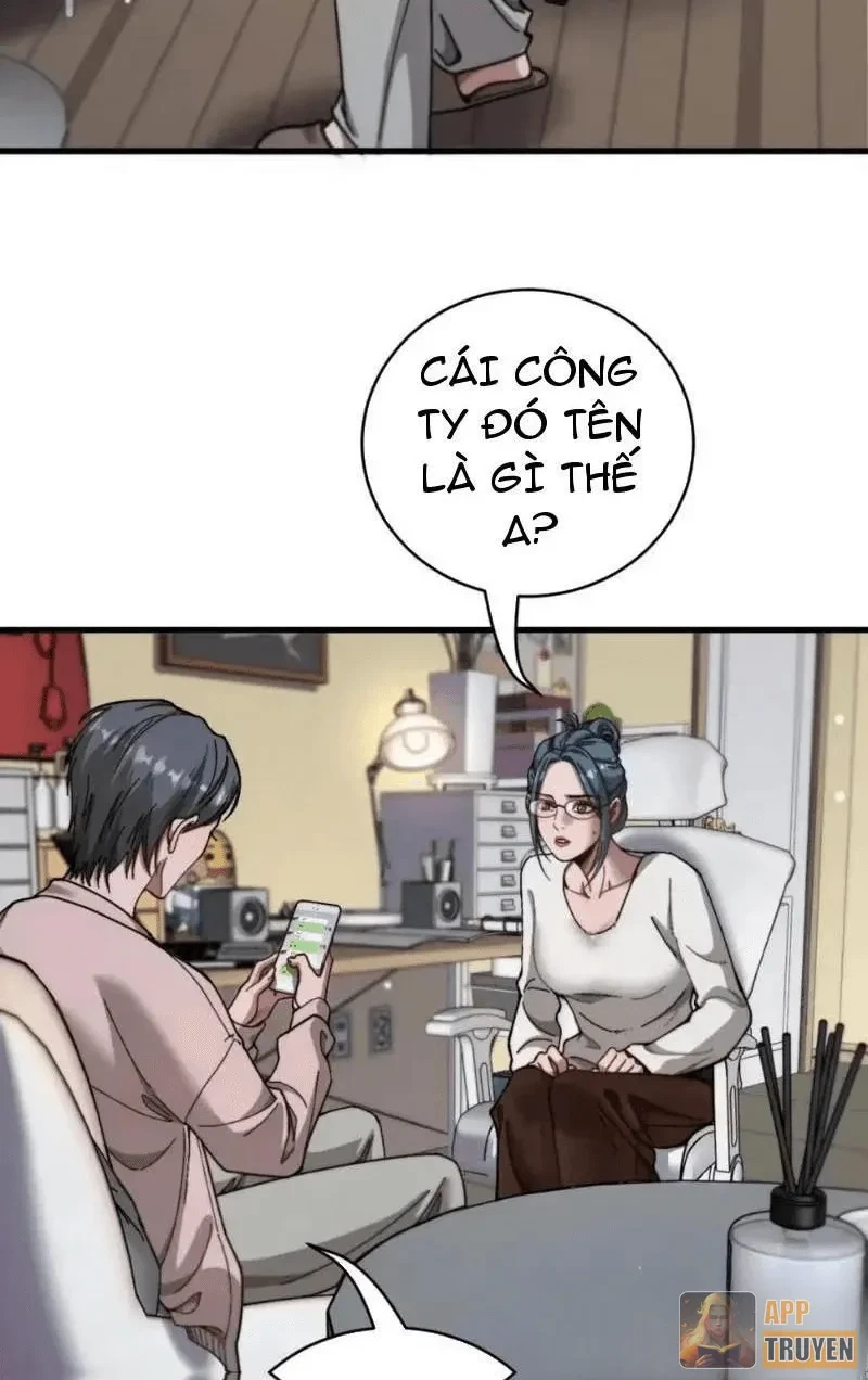 Sau Khi Tự Do Tài Chính, Họ Đã Dâng Hiến Lòng Trung Thành Chapter 98 - 50