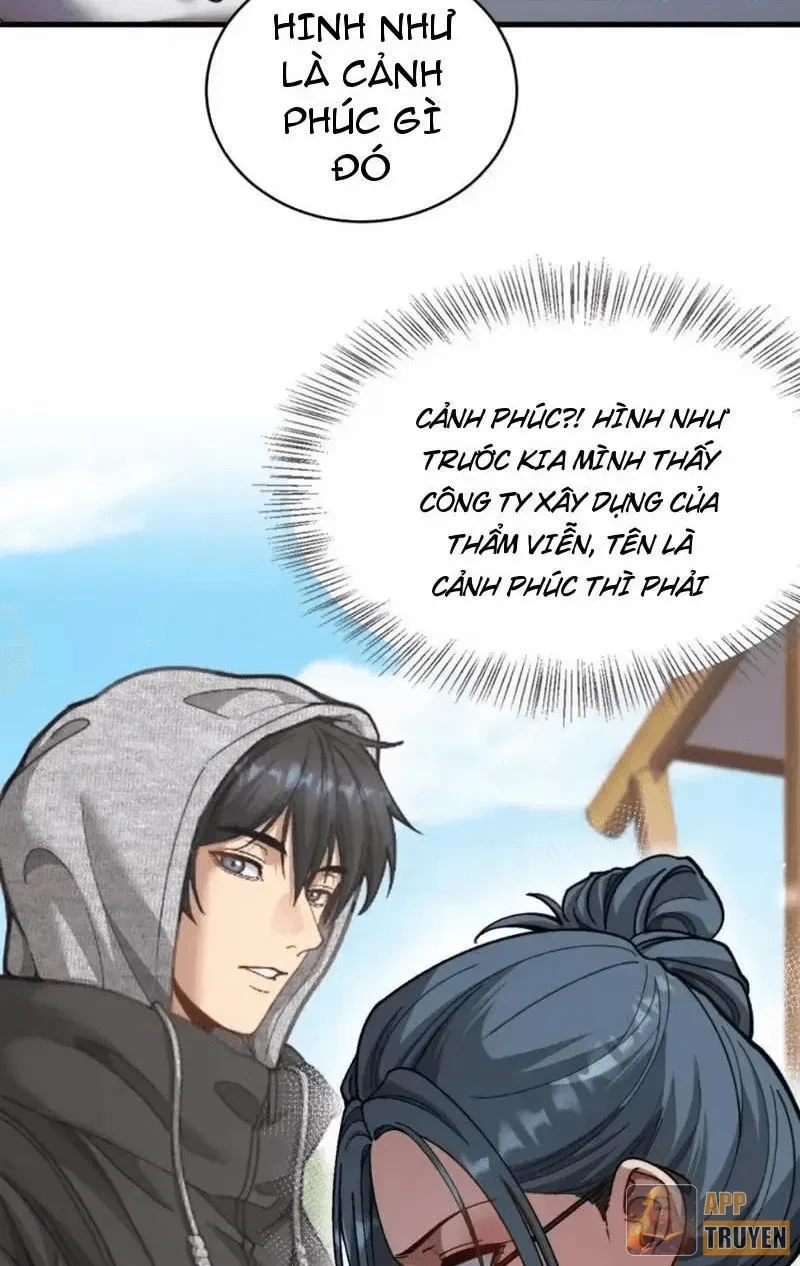 Sau Khi Tự Do Tài Chính, Họ Đã Dâng Hiến Lòng Trung Thành Chapter 98 - 51