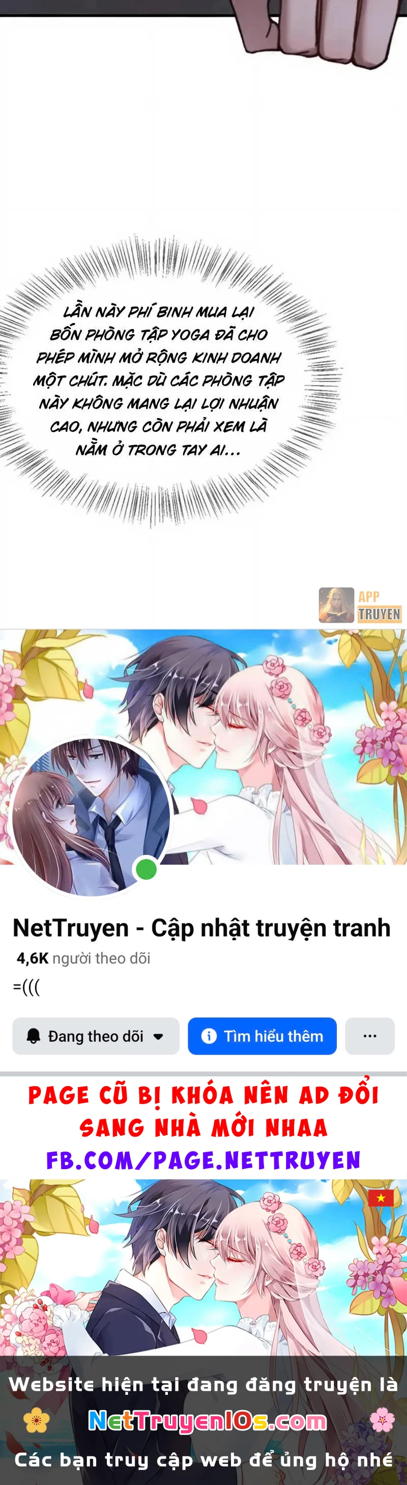 Sau Khi Tự Do Tài Chính, Họ Đã Dâng Hiến Lòng Trung Thành Chapter 98 - 67