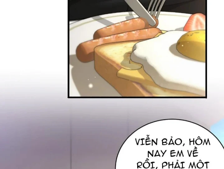 Sau Khi Tự Do Tài Chính, Họ Đã Dâng Hiến Lòng Trung Thành Chapter 99 - 6