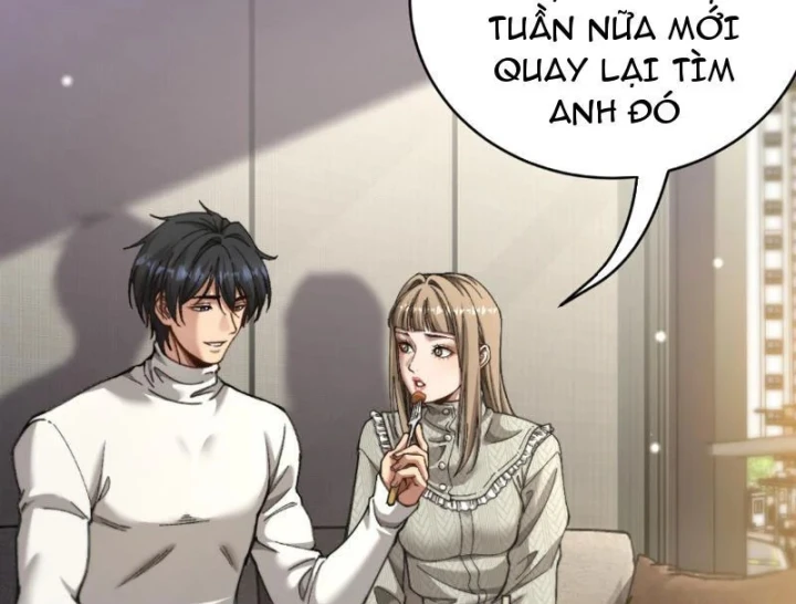 Sau Khi Tự Do Tài Chính, Họ Đã Dâng Hiến Lòng Trung Thành Chapter 99 - 7