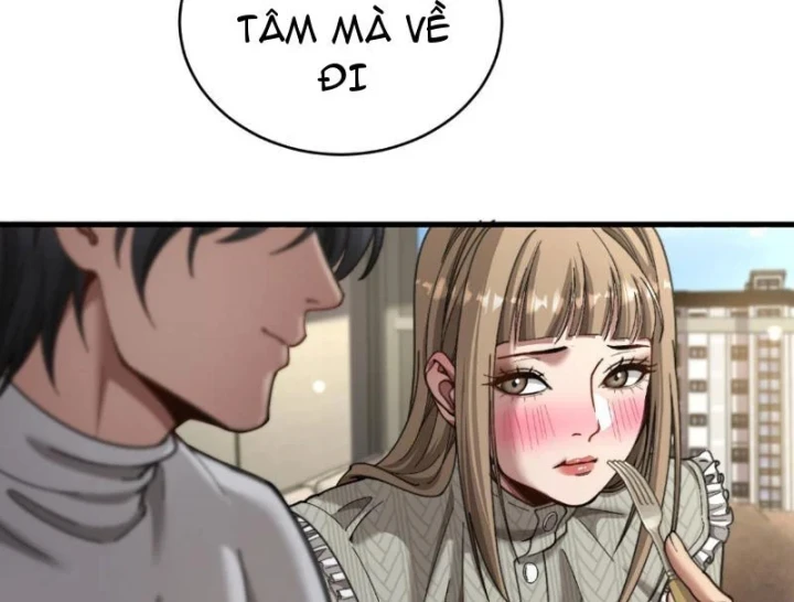 Sau Khi Tự Do Tài Chính, Họ Đã Dâng Hiến Lòng Trung Thành Chapter 99 - 9