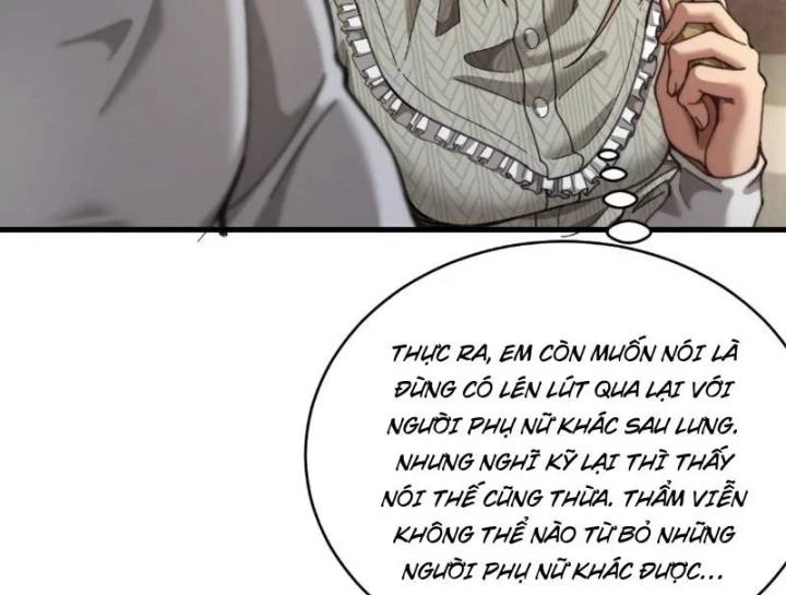 Sau Khi Tự Do Tài Chính, Họ Đã Dâng Hiến Lòng Trung Thành Chapter 99 - 10
