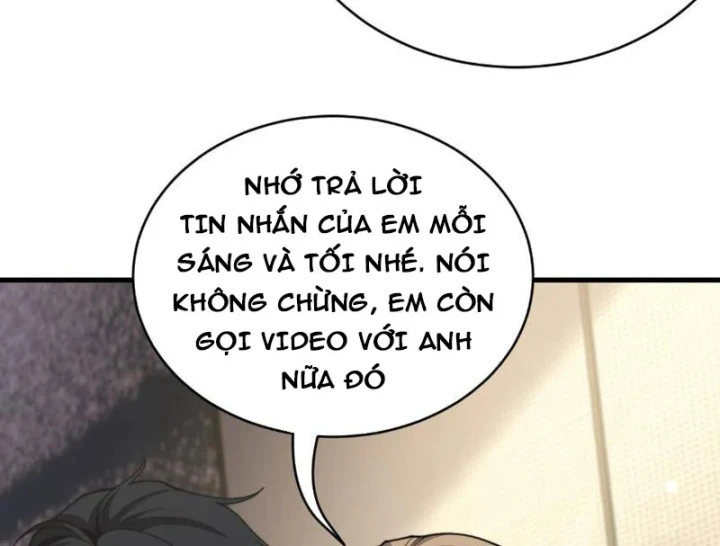 Sau Khi Tự Do Tài Chính, Họ Đã Dâng Hiến Lòng Trung Thành Chapter 99 - 11