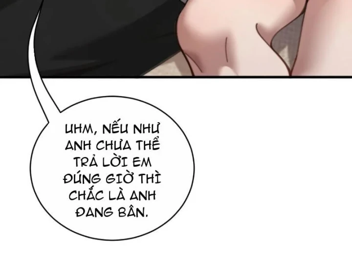 Sau Khi Tự Do Tài Chính, Họ Đã Dâng Hiến Lòng Trung Thành Chapter 99 - 14