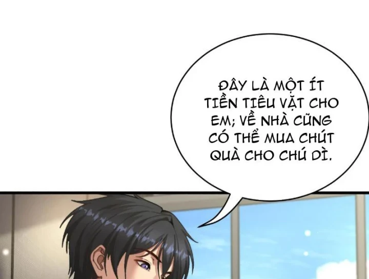 Sau Khi Tự Do Tài Chính, Họ Đã Dâng Hiến Lòng Trung Thành Chapter 99 - 15