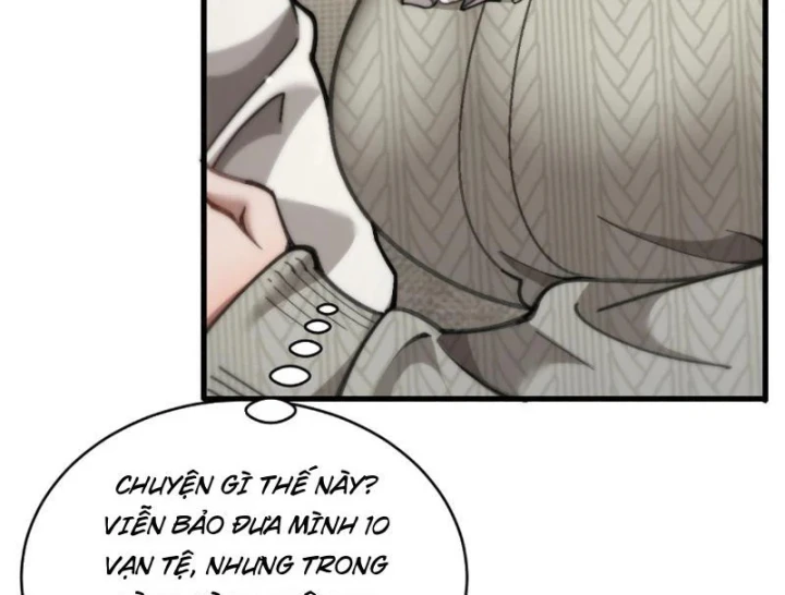 Sau Khi Tự Do Tài Chính, Họ Đã Dâng Hiến Lòng Trung Thành Chapter 99 - 20