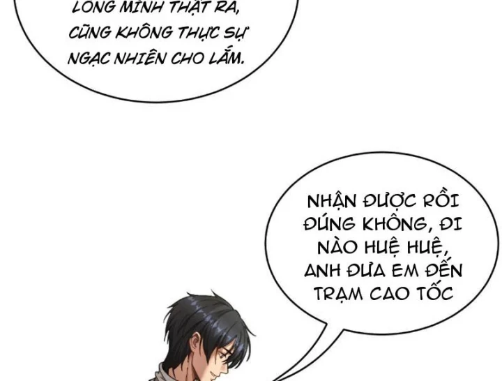 Sau Khi Tự Do Tài Chính, Họ Đã Dâng Hiến Lòng Trung Thành Chapter 99 - 21