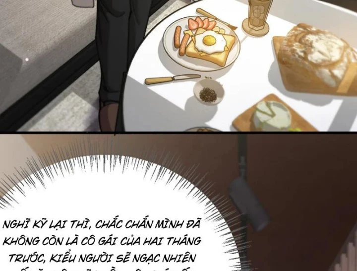 Sau Khi Tự Do Tài Chính, Họ Đã Dâng Hiến Lòng Trung Thành Chapter 99 - 23