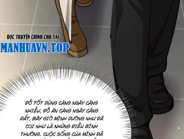 Sau Khi Tự Do Tài Chính, Họ Đã Dâng Hiến Lòng Trung Thành Chapter 99 - 27
