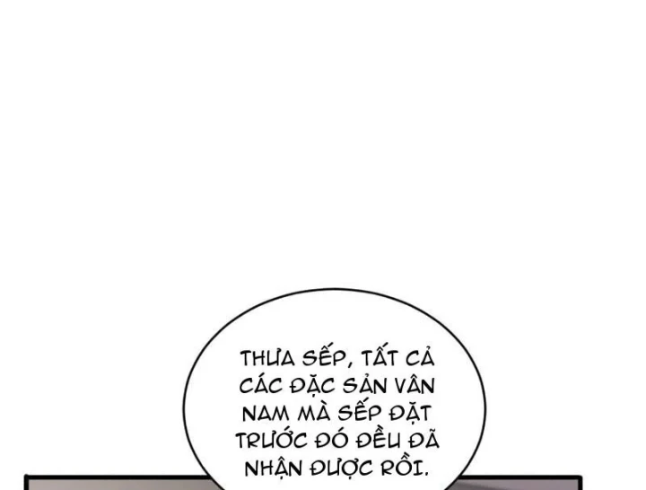 Sau Khi Tự Do Tài Chính, Họ Đã Dâng Hiến Lòng Trung Thành Chapter 99 - 29