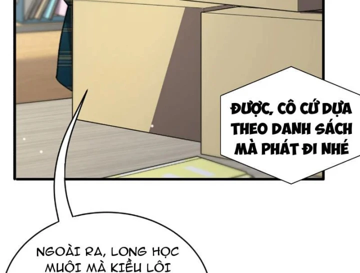 Sau Khi Tự Do Tài Chính, Họ Đã Dâng Hiến Lòng Trung Thành Chapter 99 - 31