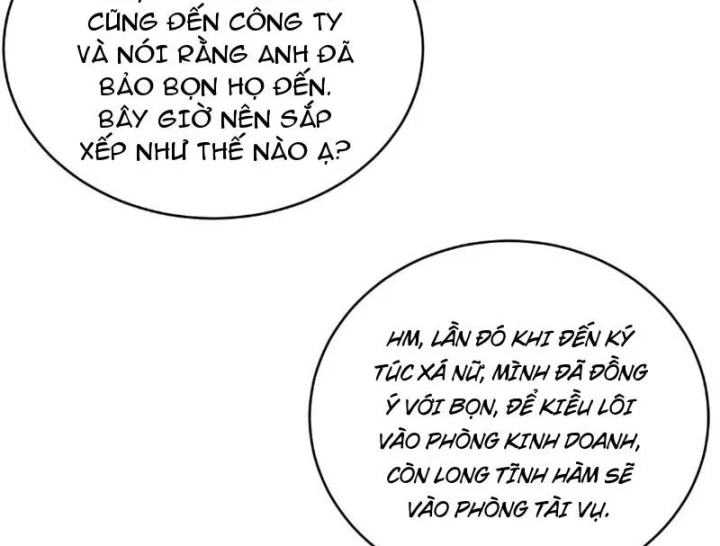 Sau Khi Tự Do Tài Chính, Họ Đã Dâng Hiến Lòng Trung Thành Chapter 99 - 32