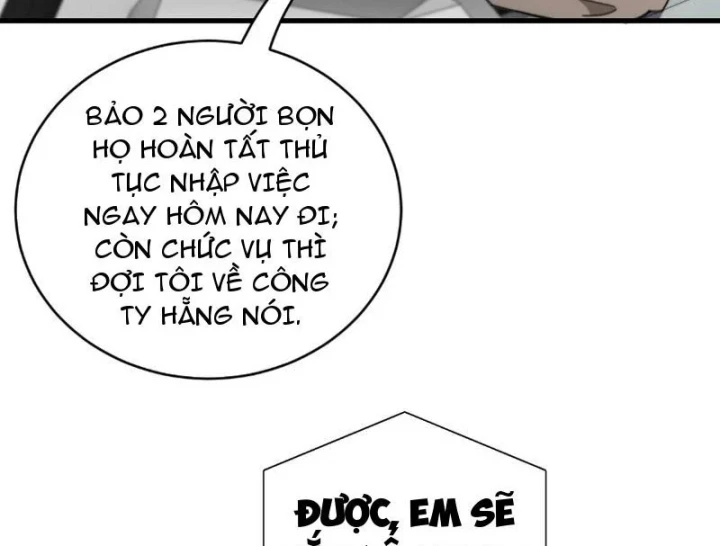 Sau Khi Tự Do Tài Chính, Họ Đã Dâng Hiến Lòng Trung Thành Chapter 99 - 34
